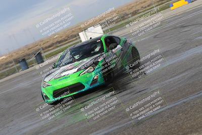 media/Jan-20-2024-VARA University (Sat) [[3e7fefb2cb]]/Red/Skid Pad/